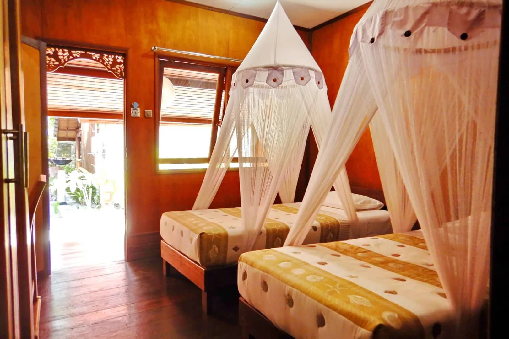 Standard Room - image