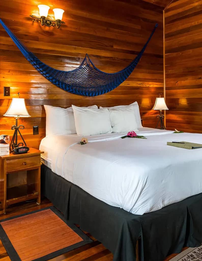 Superior Rooms - image Superior Rooms - image