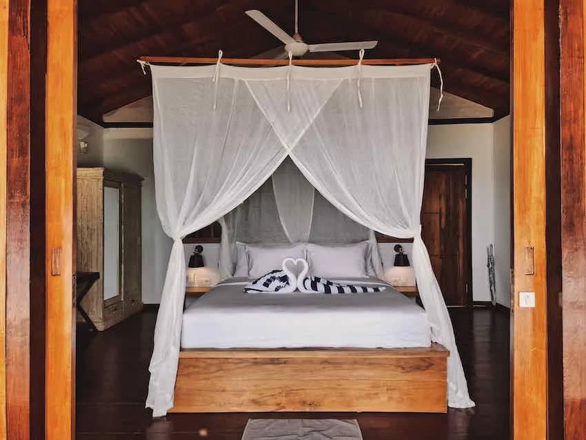 Beach Bungalow - image