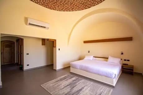 Premium Deluxe Chalet - image