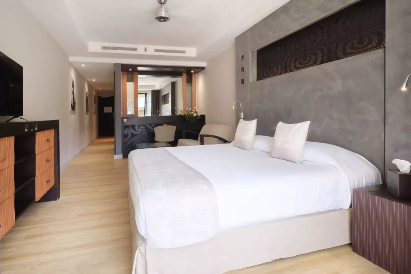 Ocean View Studio - image