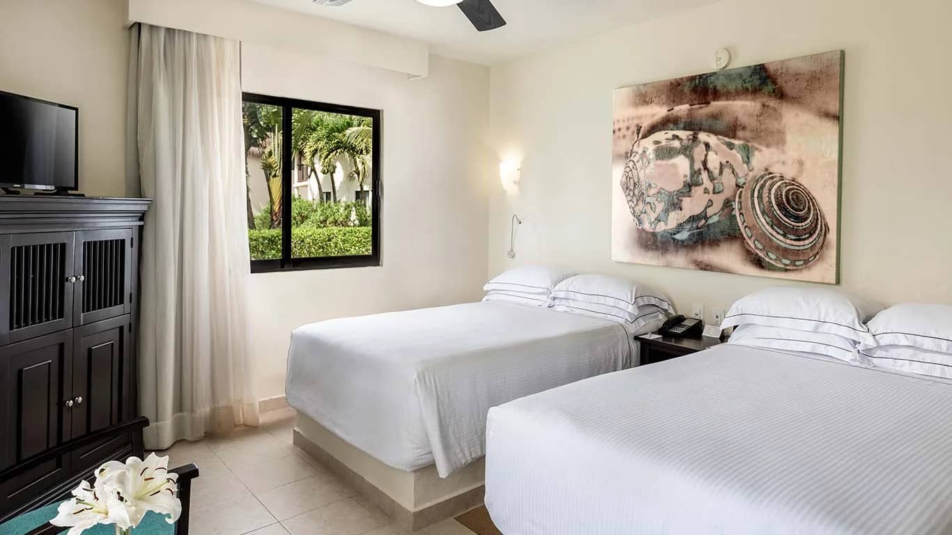 Superior Room - image