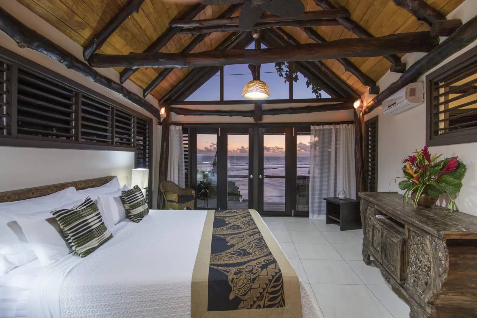 Sea Breeze Villa - image