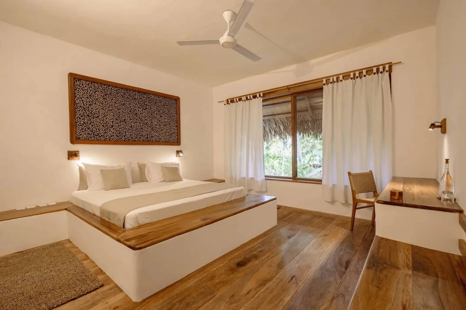 Superior Room - image