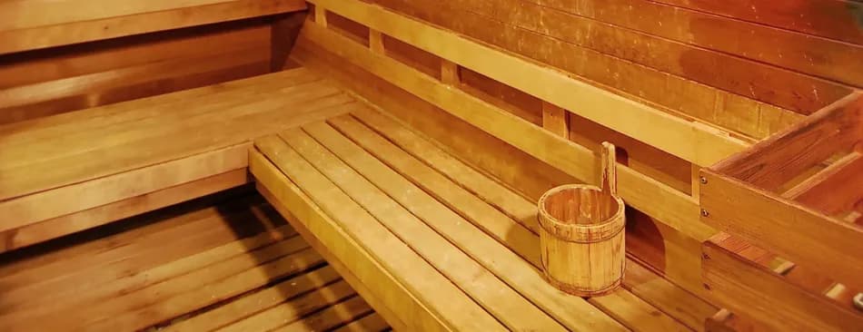 Palasia Hotel Palau - image