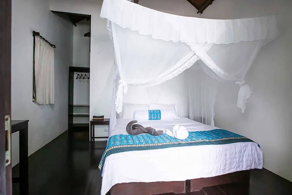 Seaview Standard - image Seaview Standard - image