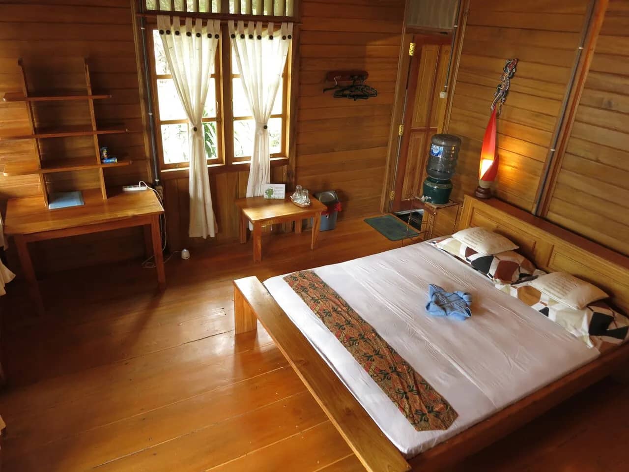 Superior Cottage - image Superior Cottage - image