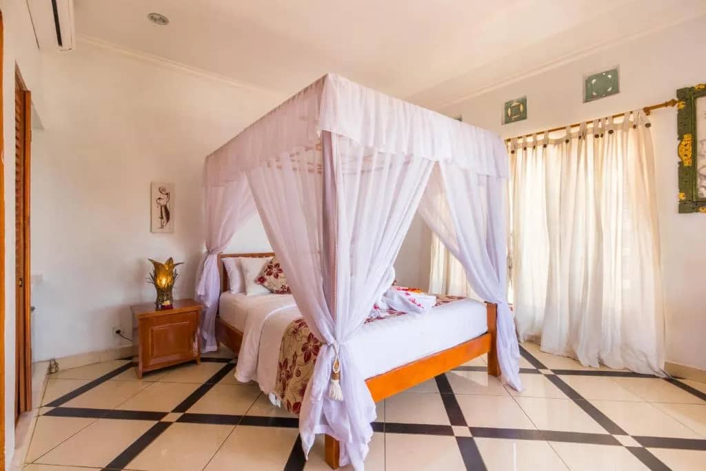 Sea View - image Sea View - image