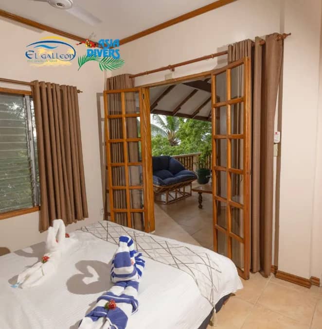 Penthouse - image Penthouse - image