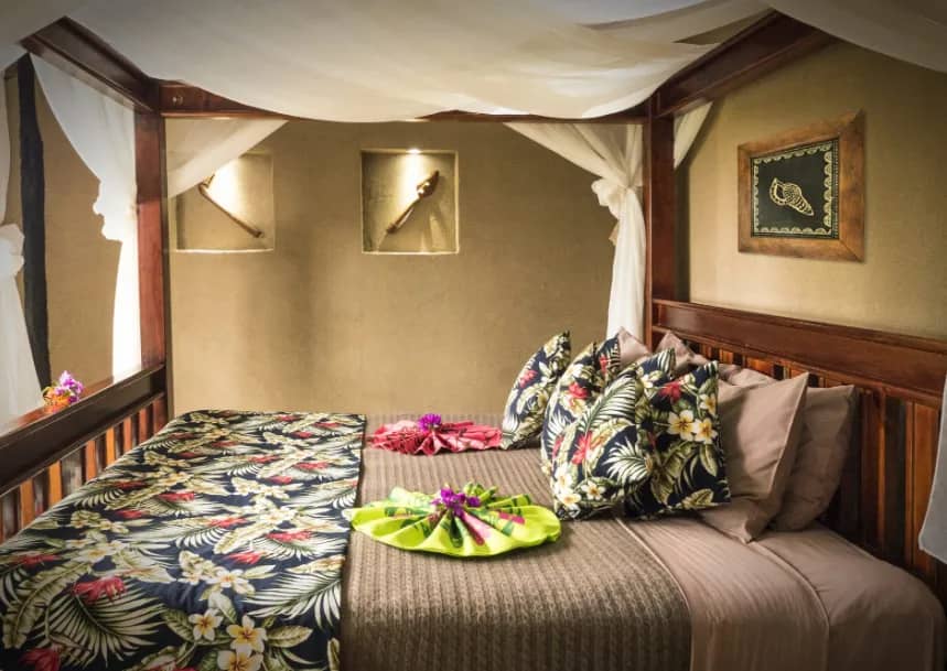 Oceanfront Vale - image Oceanfront Vale - image