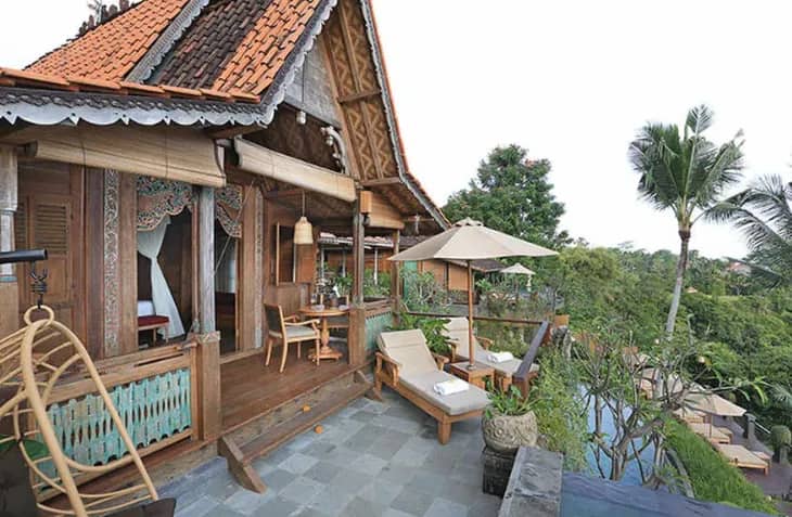 Pramana Suite - image Pramana Suite - image