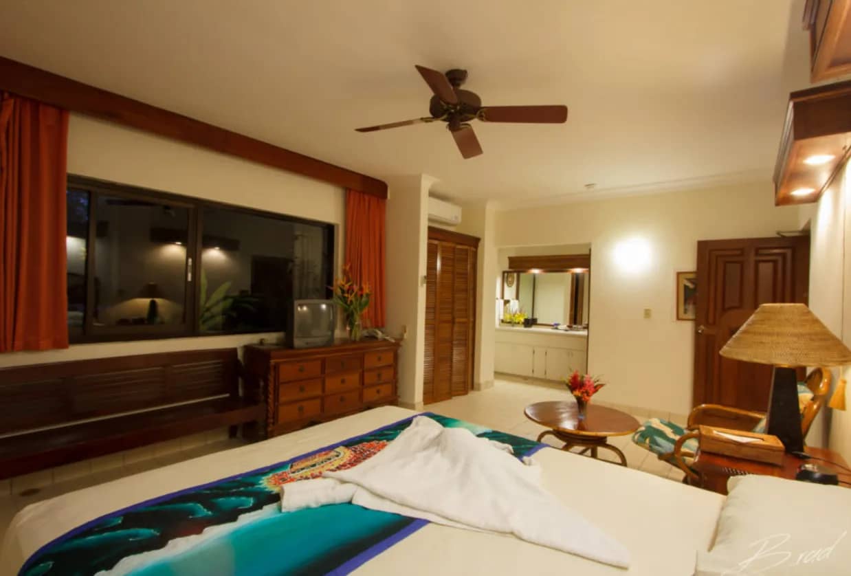 Standard Room - image Standard Room - image