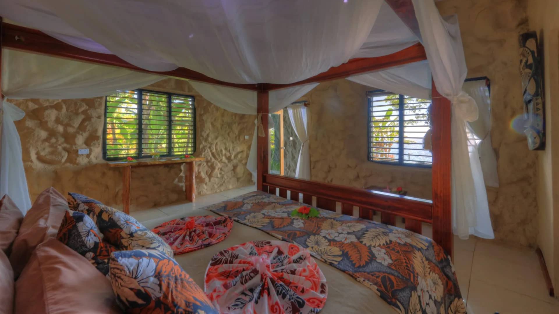 Oceanview Bures - image Oceanview Bures - image