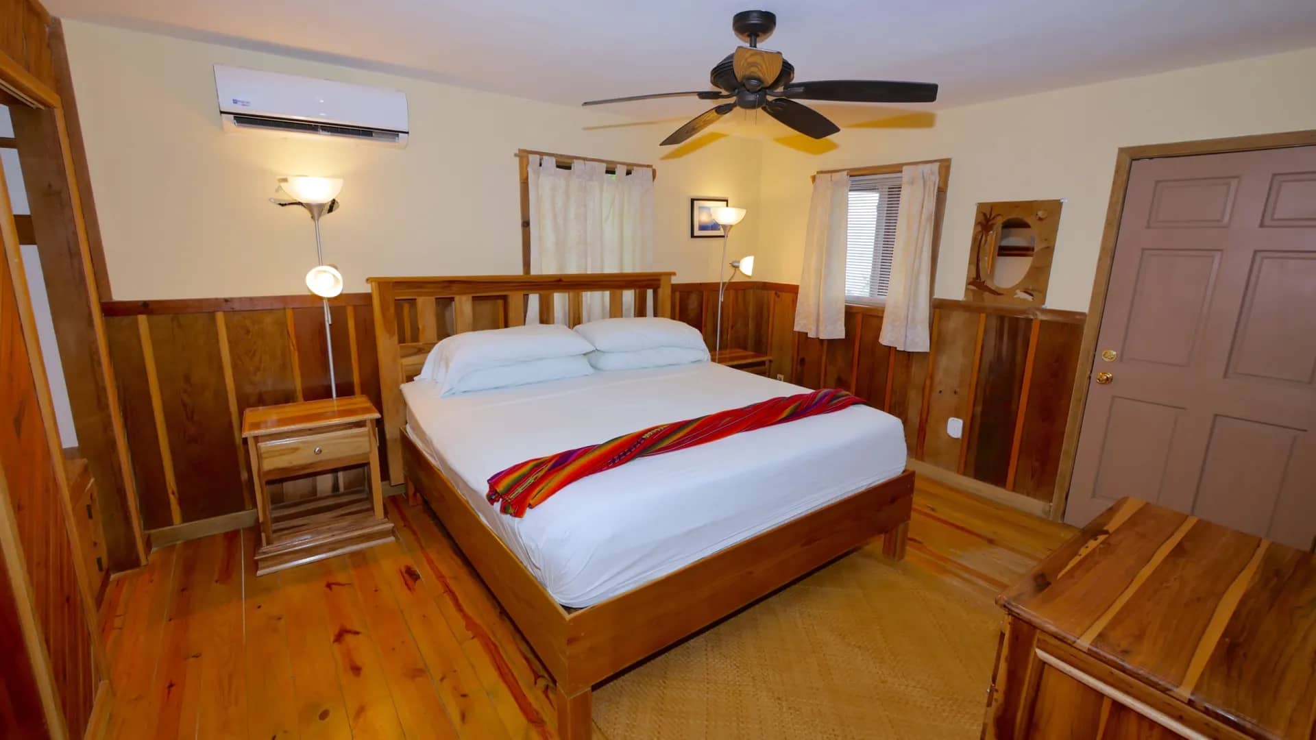 CoCo Casa - image CoCo Casa - image