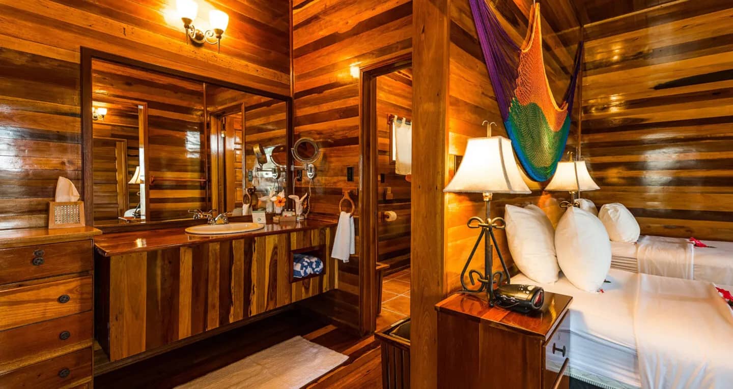 Superior Room Terrace - image Superior Room Terrace - image