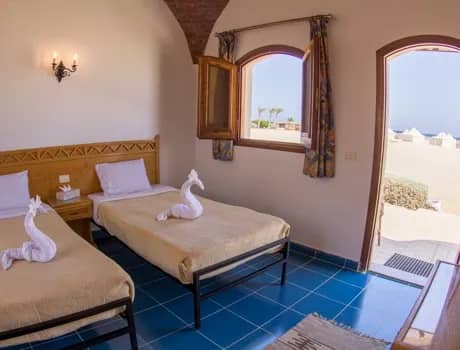 Hut - image Hut - image