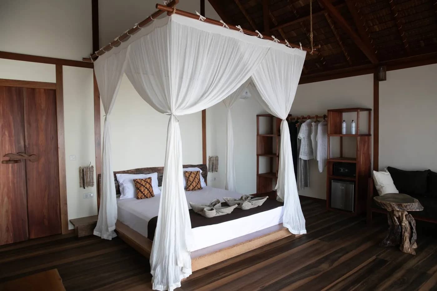 Ocean Villa - image Ocean Villa - image