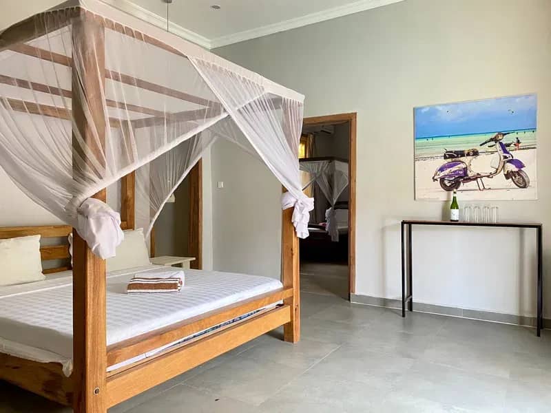 Family Room - image Family Room - image