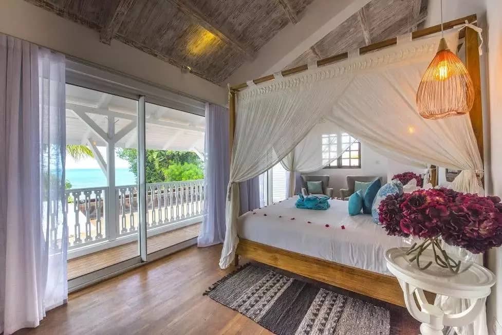 Royal Suite - image Royal Suite - image