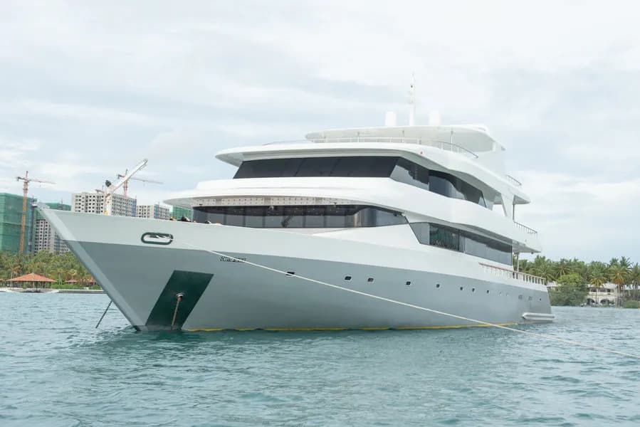 Princess Ulua - image Princess Ulua - image