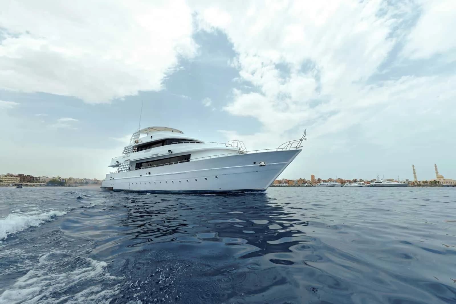 Blue Pearl - image Blue Pearl - image