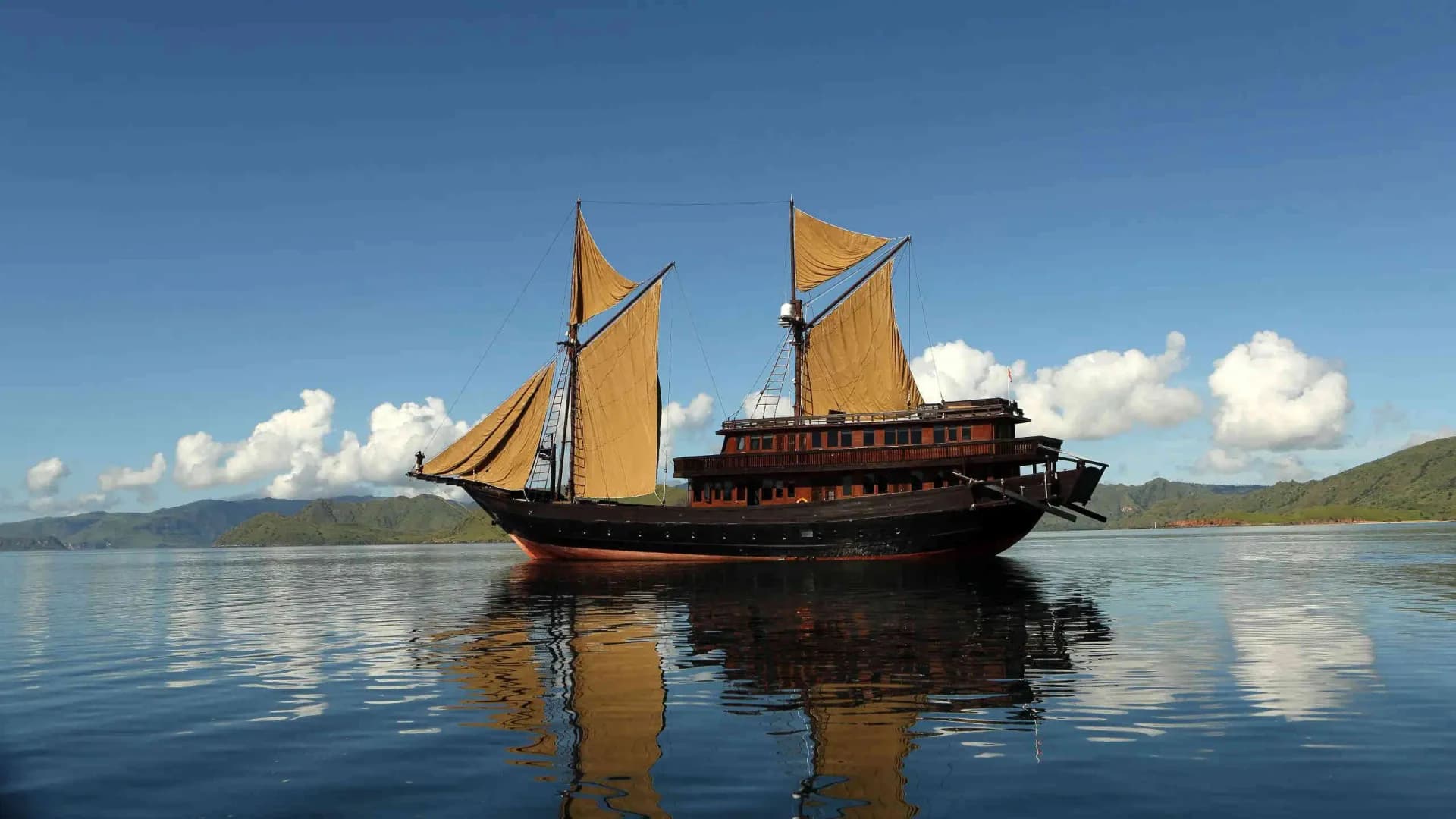 Alila Purnama - image Alila Purnama - image