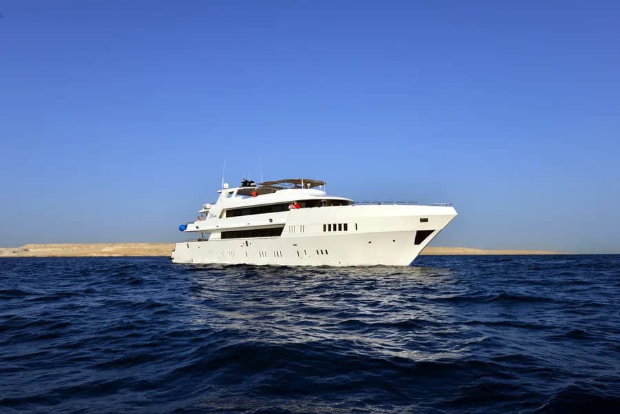 No alternative text provided No alternative text provided