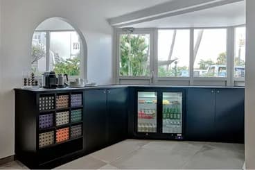 Carousel - image Carousel - image