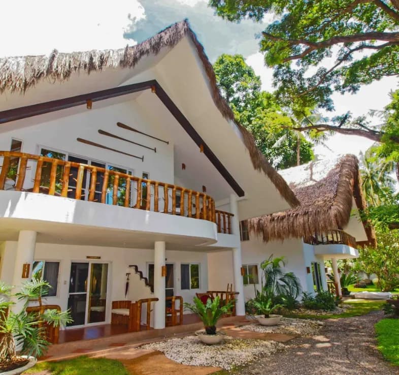 Carousel - image Carousel - image