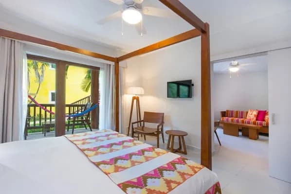 Iberostar Cozumel Iberostar Cozumel