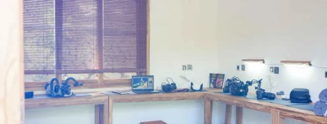 Alor Tanapi Dive Resort Alor Tanapi Dive Resort