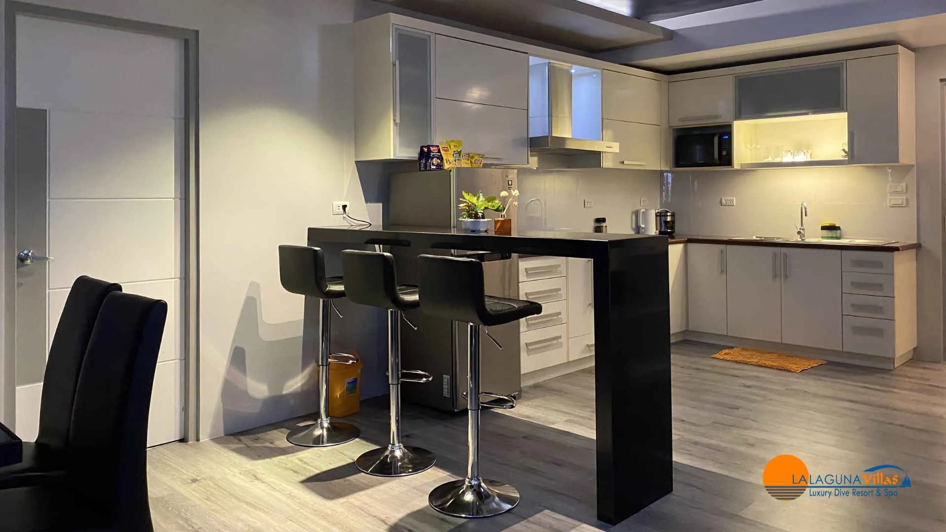 Carousel - image Carousel - image