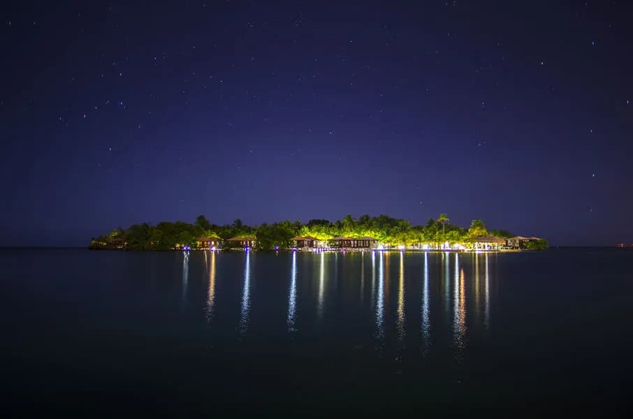 Anthonys Key Resort Anthonys Key Resort