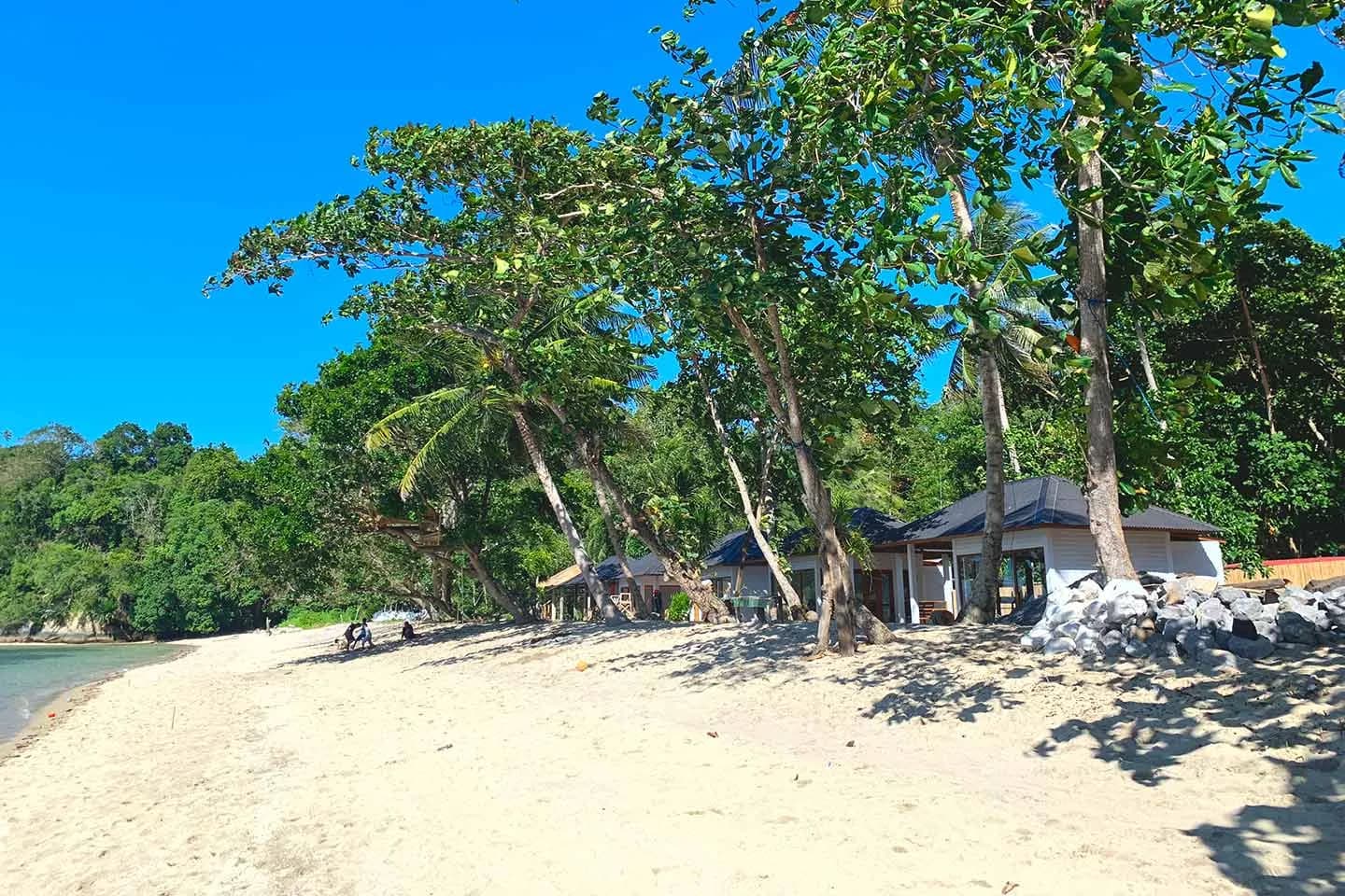 Carousel - image Carousel - image