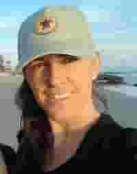 Carousel - image Carousel - image