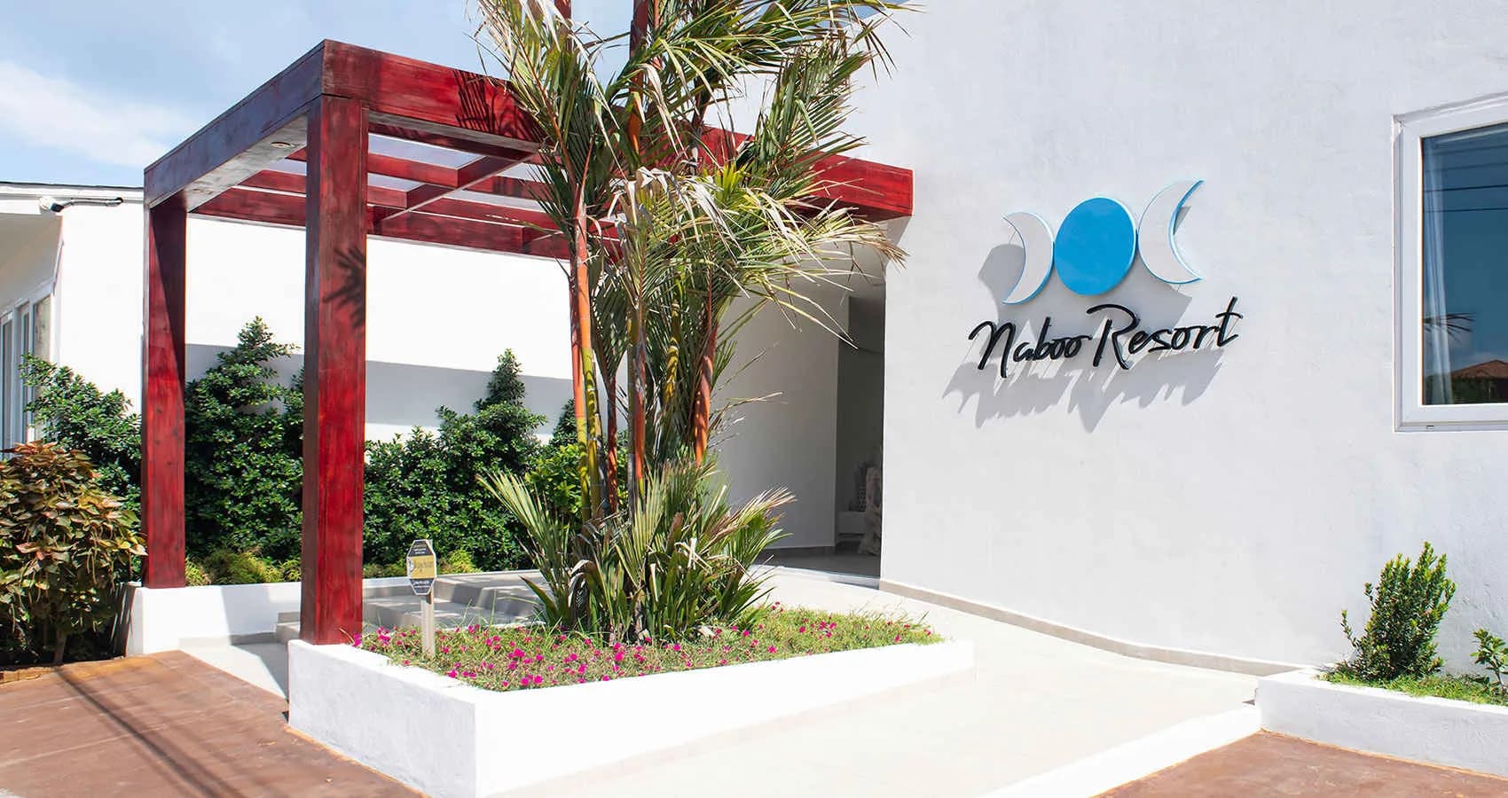 No alternative text provided No alternative text provided