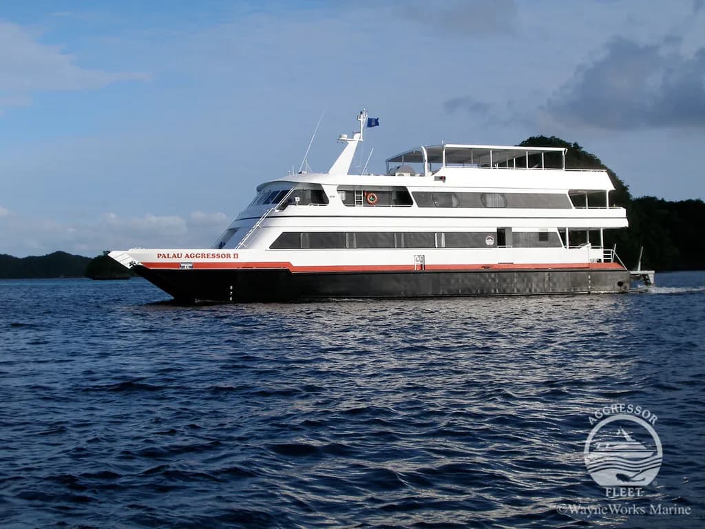 No alternative text provided No alternative text provided