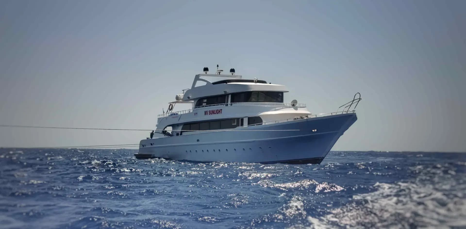 Carousel - image Carousel - image