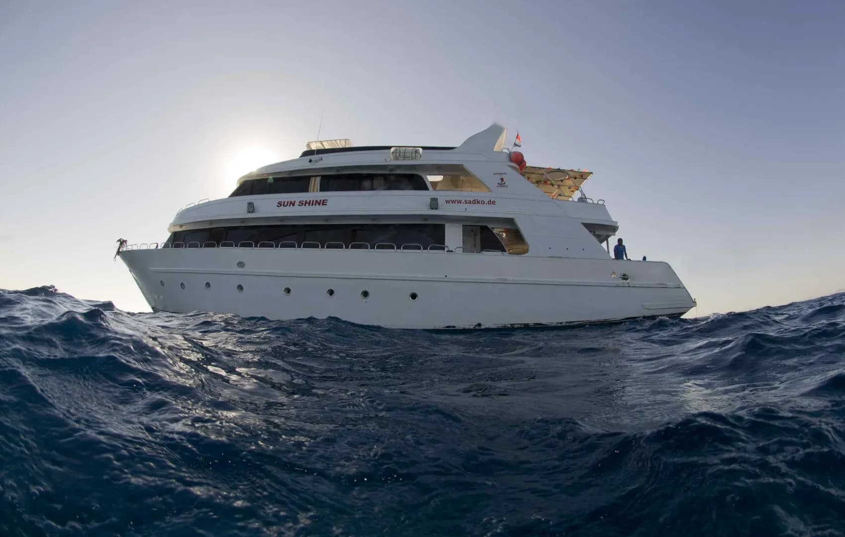 Carousel - image Carousel - image