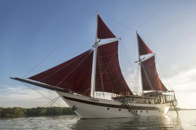 Tiare Liveaboard Special August 2025 Tiare Liveaboard Special August 2025