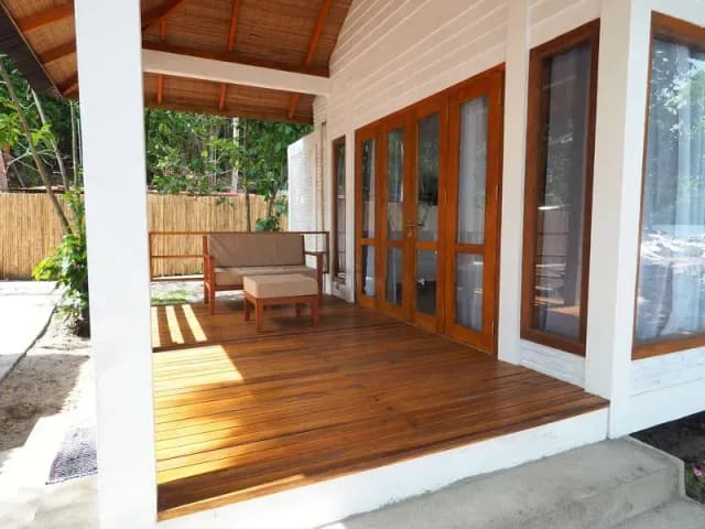 White Sands Beach Resort Special August 2025 White Sands Beach Resort Special August 2025