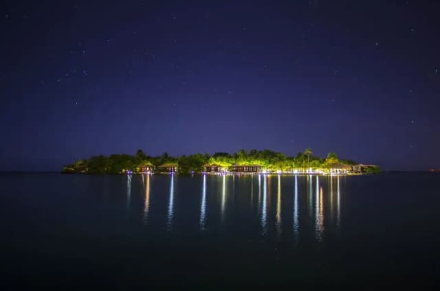 Anthony's Key Resort Special September 2025 Anthony's Key Resort Special September 2025