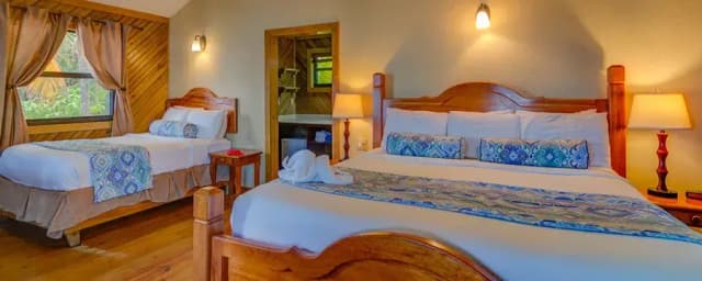 Anthony's Key Resort October 2025 Special Anthony's Key Resort October 2025 Special