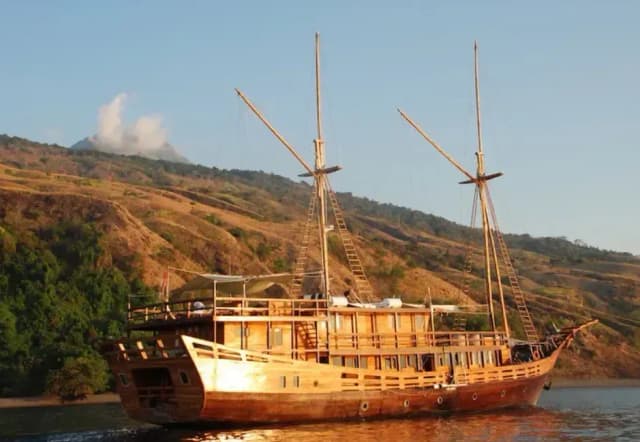 Damai II Special September 2025 Damai II Special September 2025