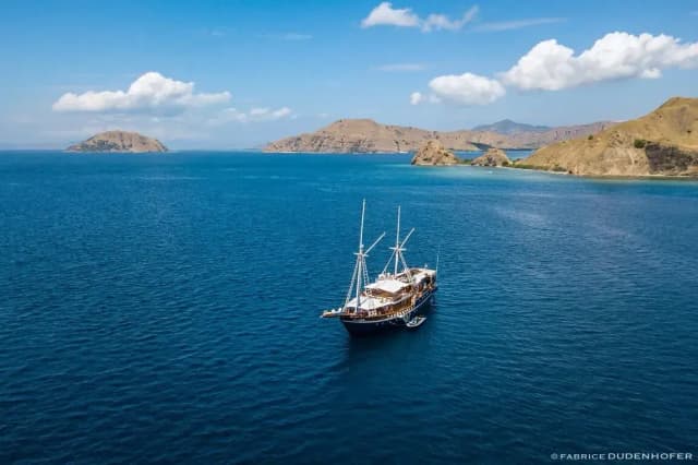 Dune Aurora Special September 2025 Dune Aurora Special September 2025