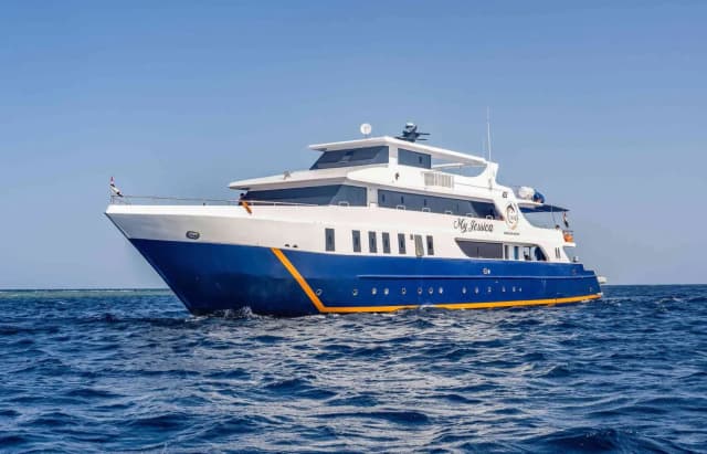 Dune Titan Special September 2025 Dune Titan Special September 2025