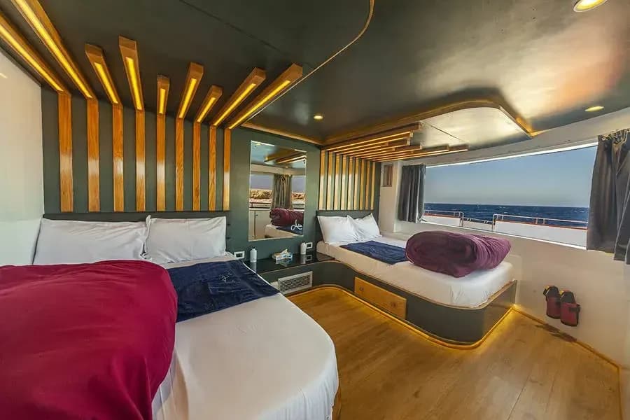 Carousel - image Carousel - image