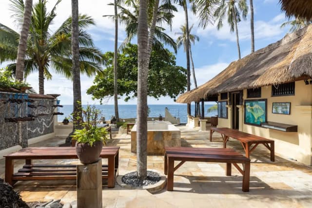 Alam Anda Special September 2025 Alam Anda Special September 2025