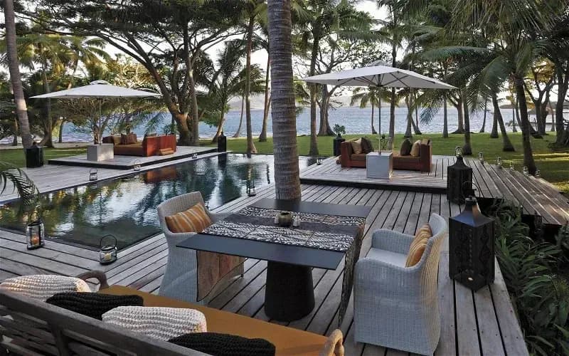 Carousel - image Carousel - image