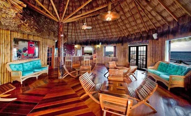 Blackbird Caye Resort Special 2026 Blackbird Caye Resort Special 2026